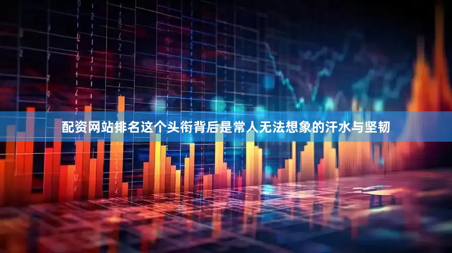 配资网站排名这个头衔背后是常人无法想象的汗水与坚韧